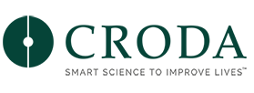 Croda Logo